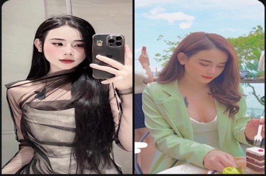 Hẹn hò bí mật với cô Kiều đã kết hôn