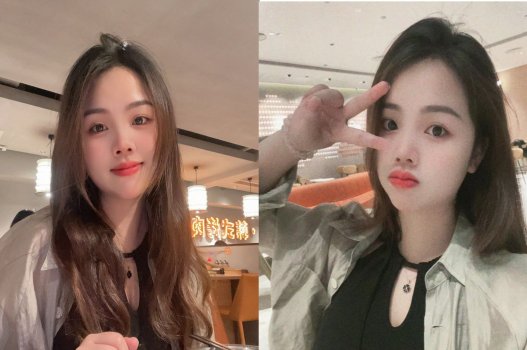 Khẩu dâm sướng mê khi cu thọc vào