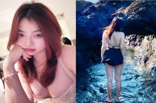 Siêu phẩm làm tình em múp khi du lịch