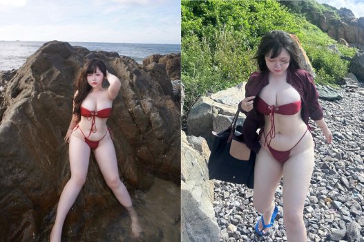 Video sex đỉnh nhất cô hàng mũm mĩm